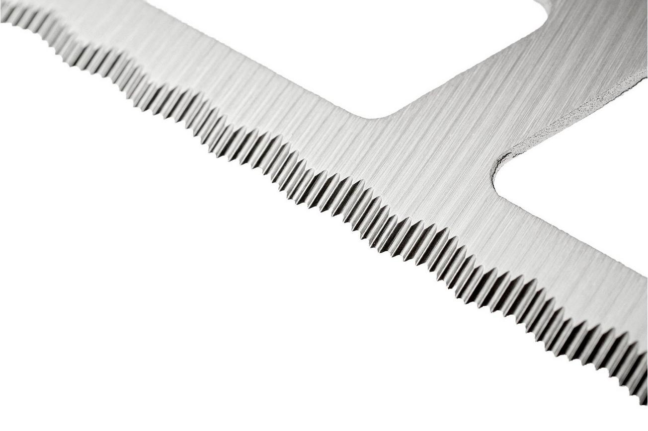 Global GS10 kaasmes 14 cm