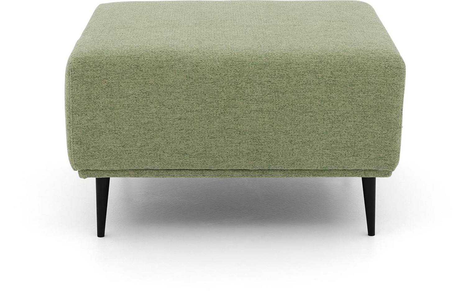 Hocker Prato