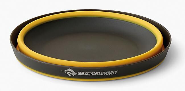 SEA TO SUMMIT - BOL FRONTIER UL COLLAPSIBLE