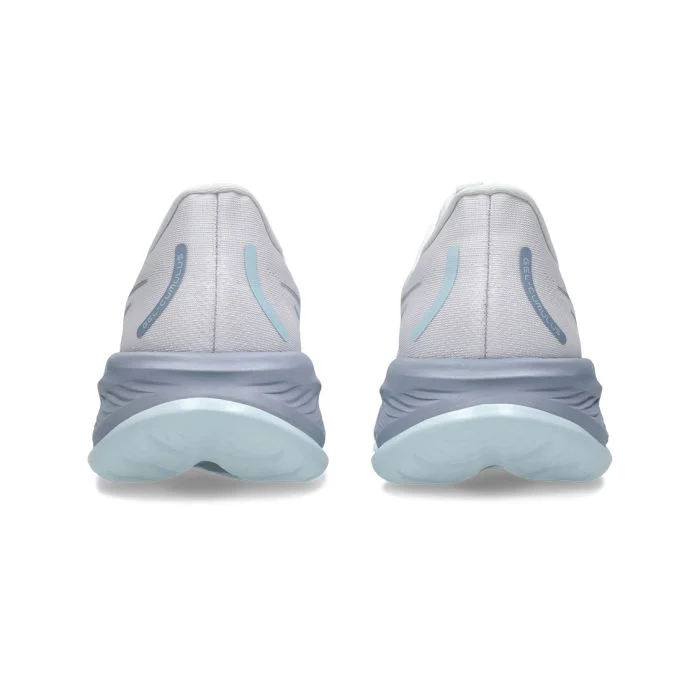 Gel-Cumulus 26 Men