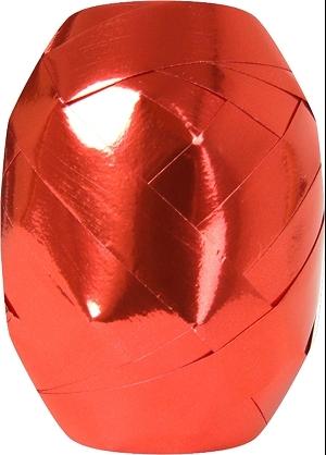 BOLDUC MIROIR ROUGE 10M