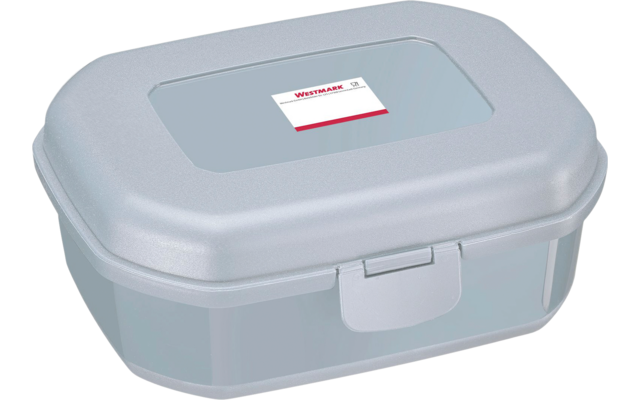 Westmark Snackbox Mini