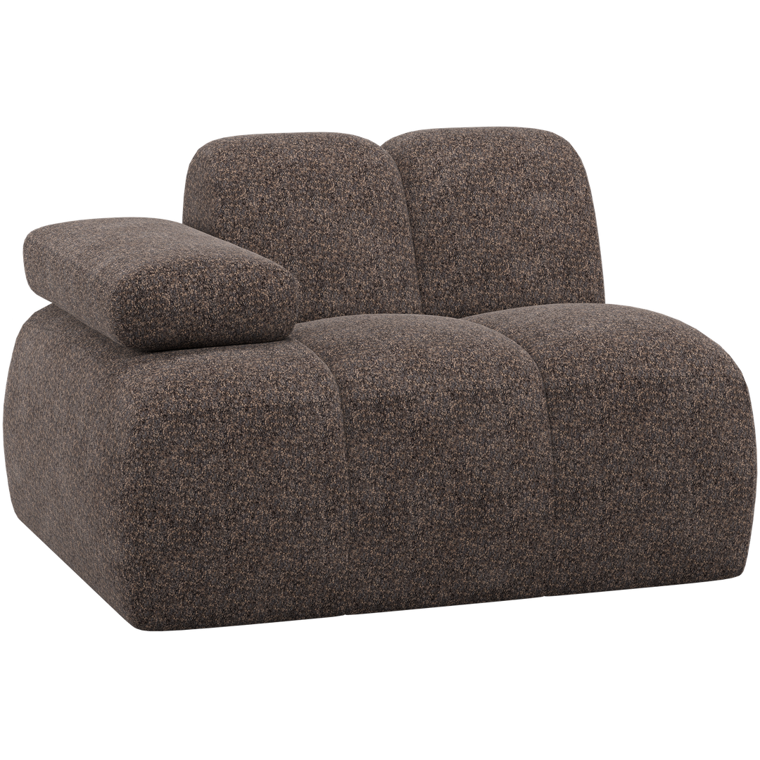 WOOOD Mojo Elementenbank