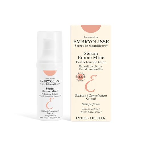 Embryolisse Radiant Complexion Serum, 30 ml