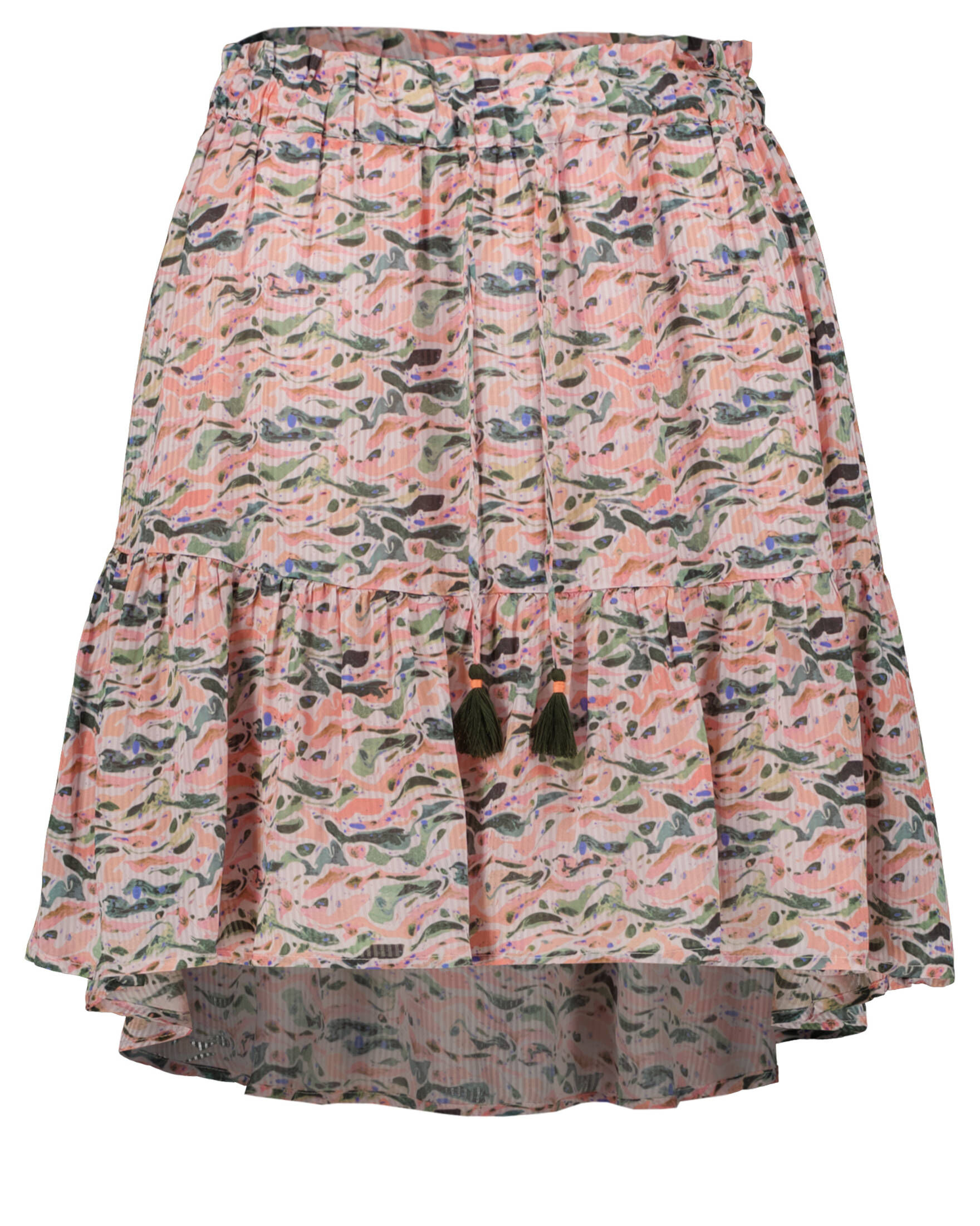 Scotch & Soda| Damen Minirock