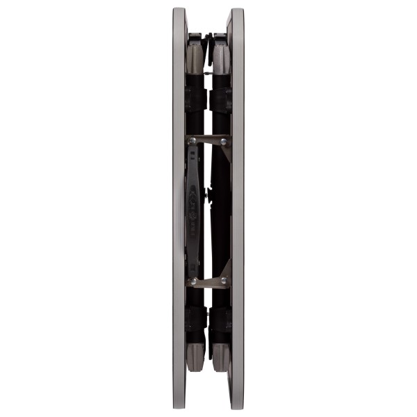 Brunner - Elùtop Compack 120 - Table de camping