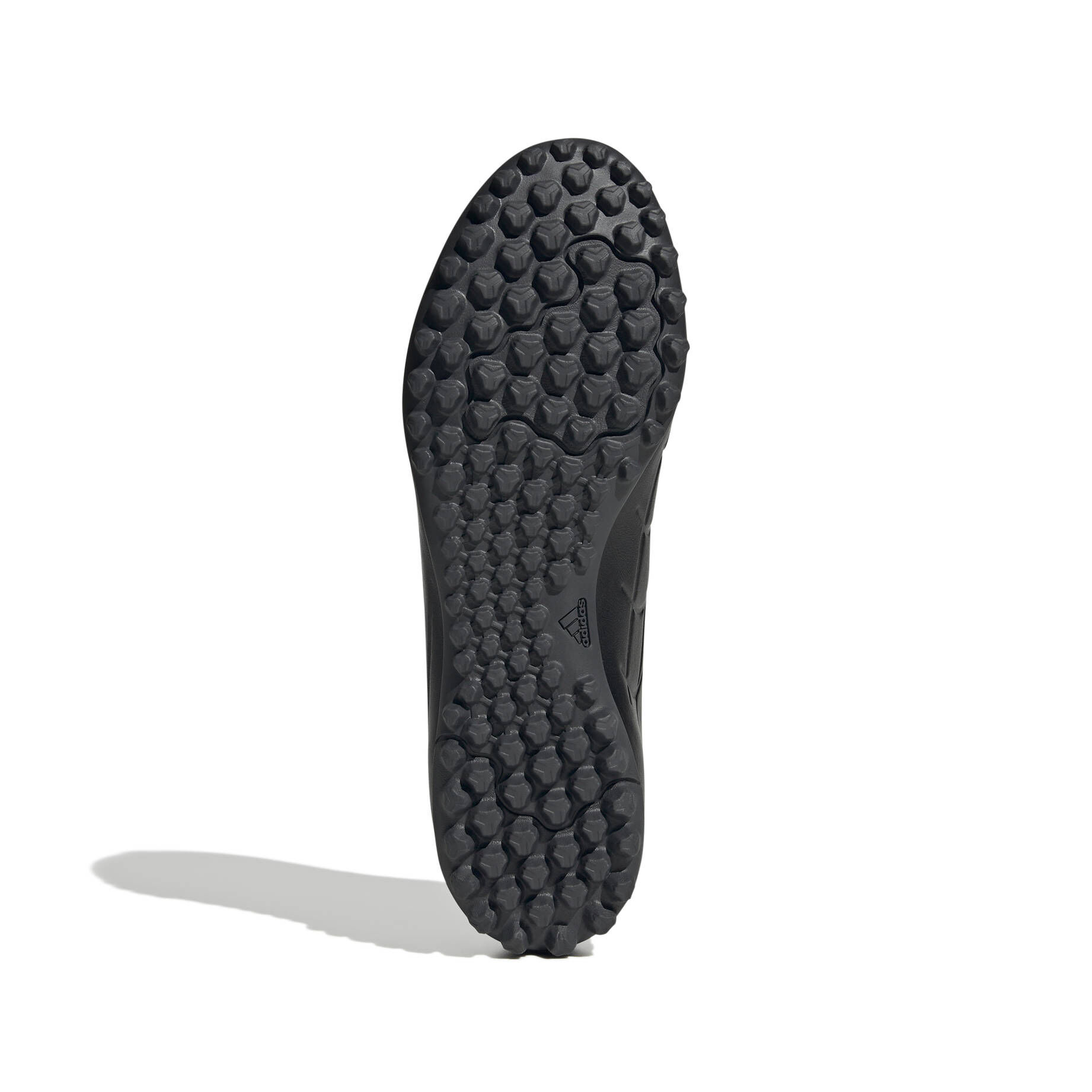 adidas Performance| Herren Fußballschuhe COPA PURE 2 CLUB TF Hartplatz