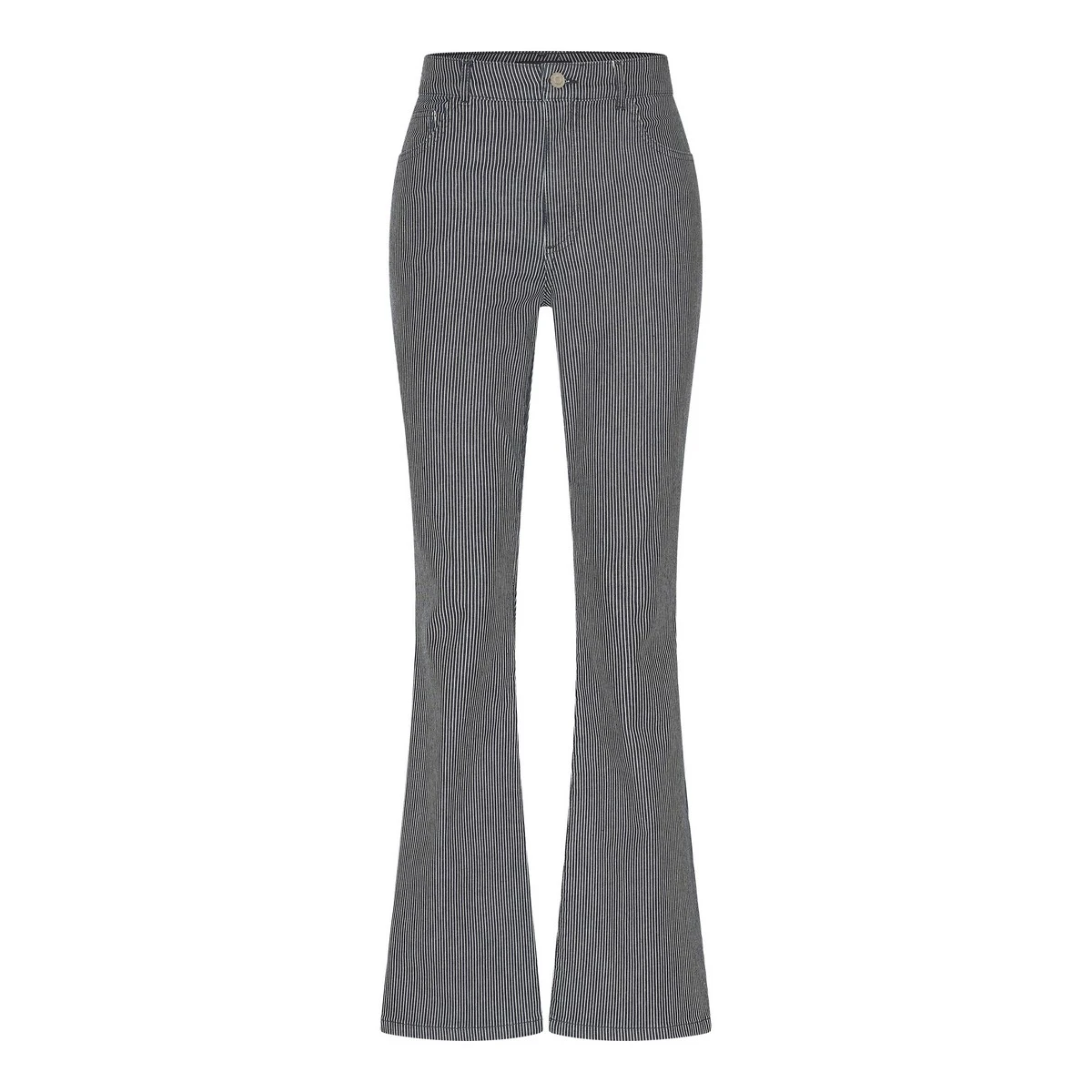 Dames Jurk A760