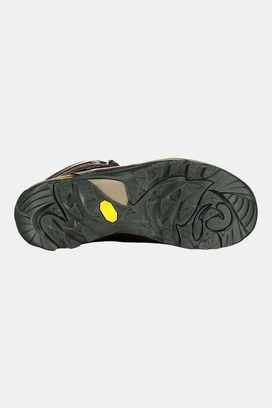 Meindl Meindl Tessin Identity GTX Wandelschoenen Dames