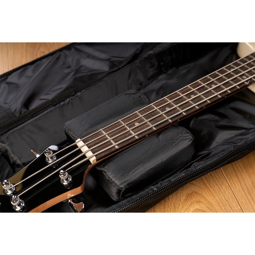 Blackstar CARRY-ON-BASS-GB Carry-on Bass Gig Bag