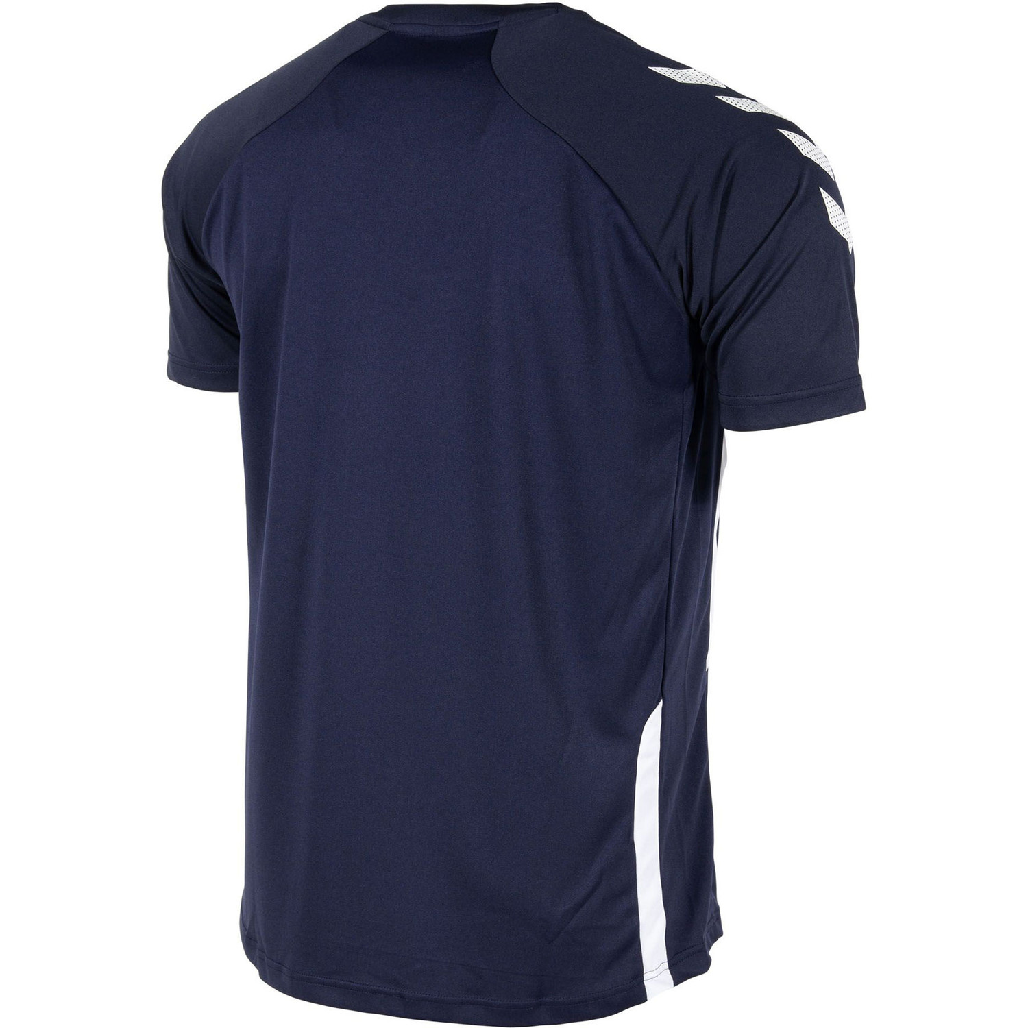 Hummel Authentic Shirt Men
