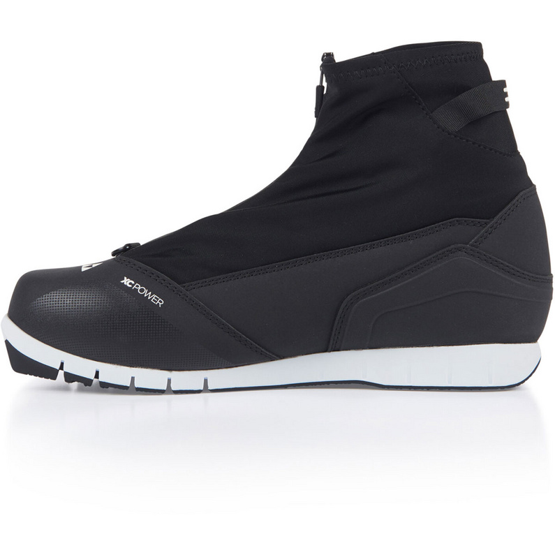Fischer Herren XC Power Classicschuhe