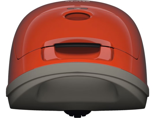 MIELE - Aspirateur traîneau Guard M1 rouge terracotta