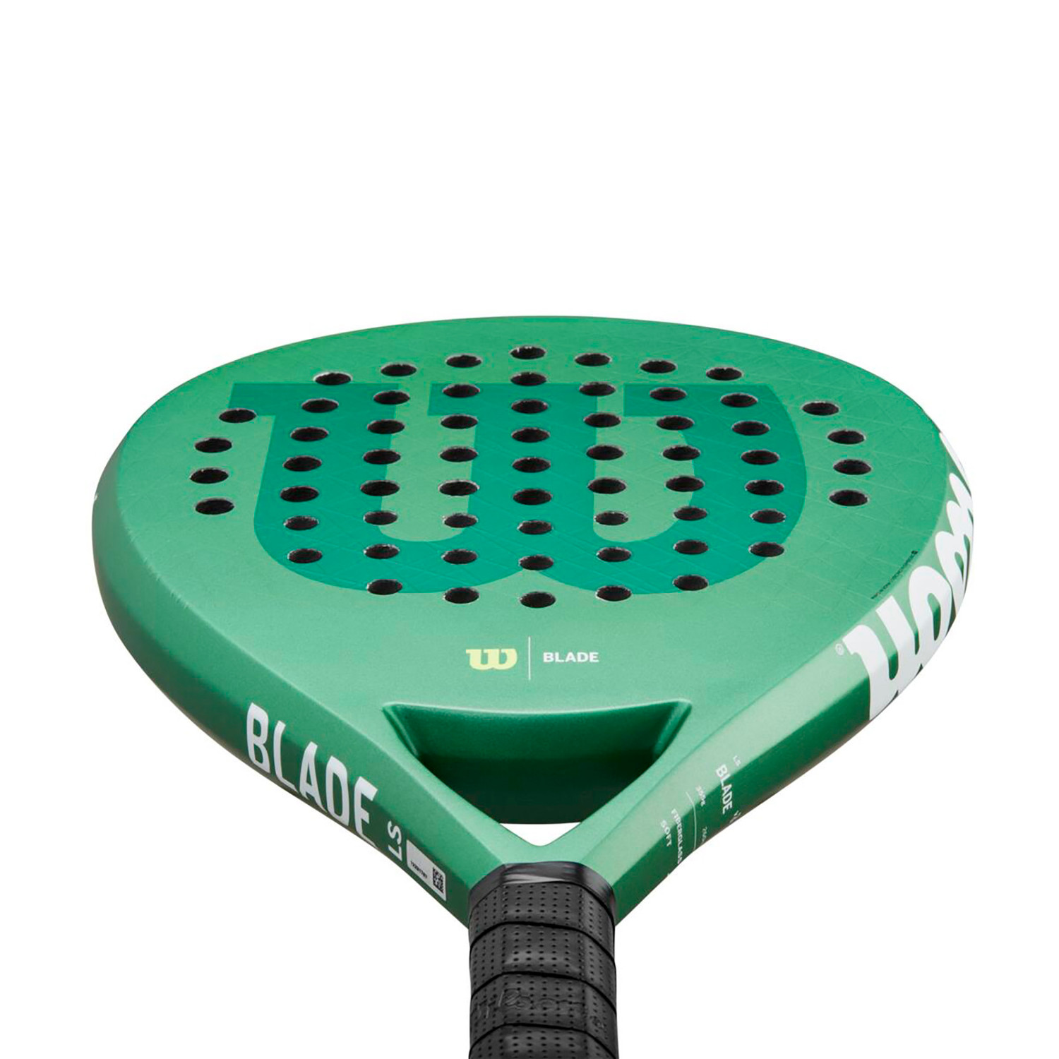 Wilson Racket + Balls Pack 11