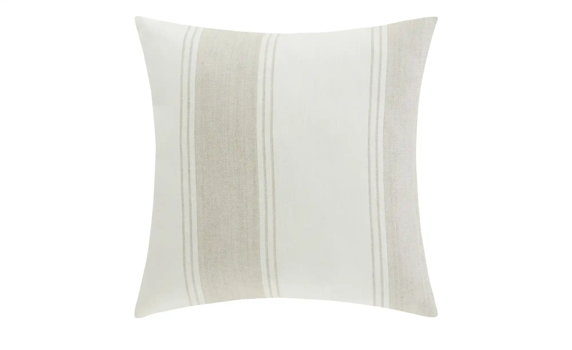 HOME STORY Kissen Home Story