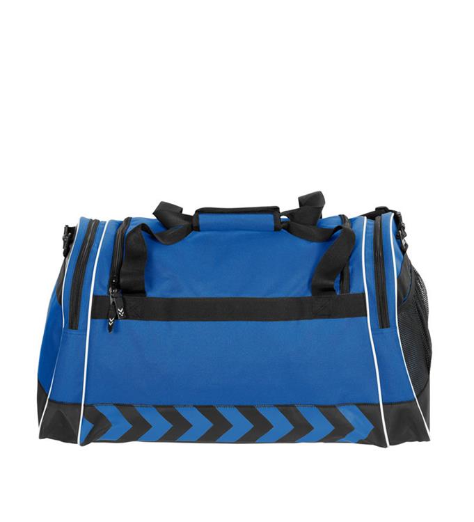 Hummel Luton Bag