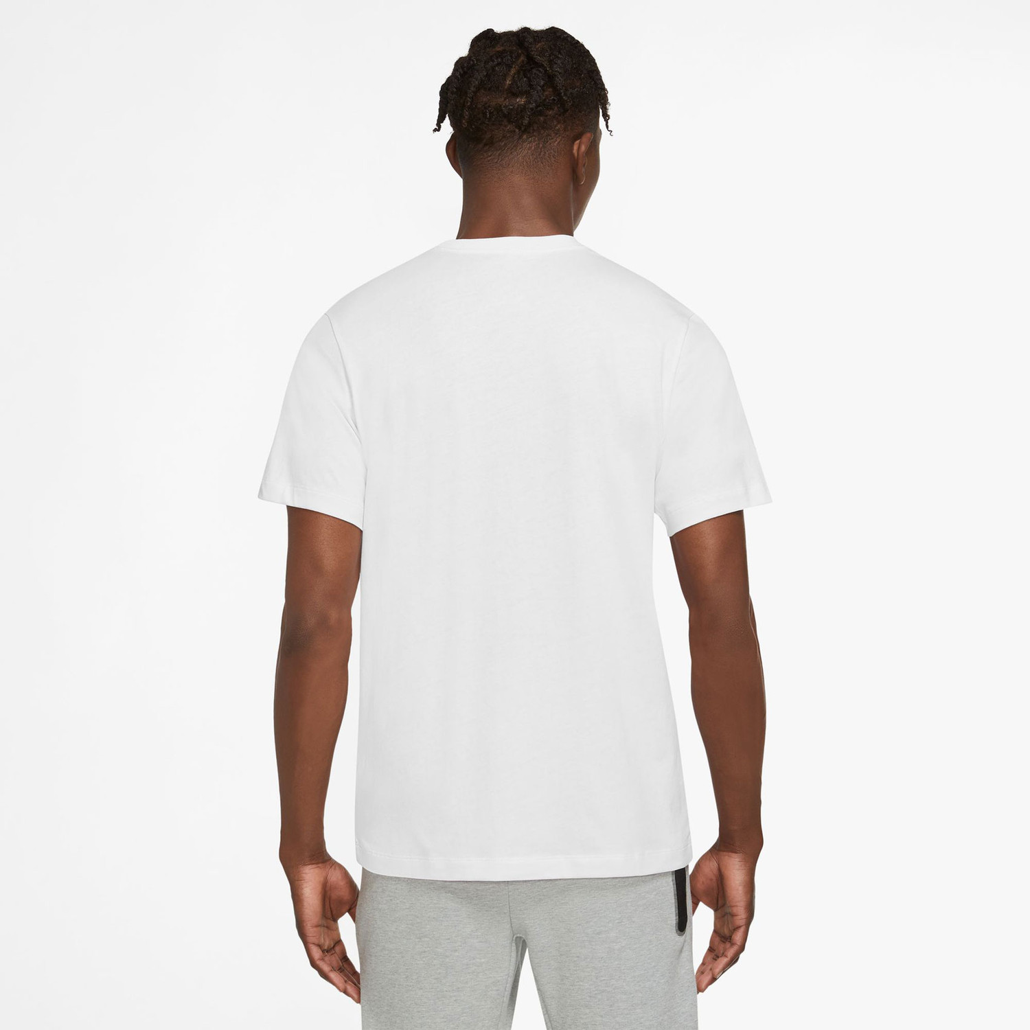 Nike Sportswear Club Zomerset