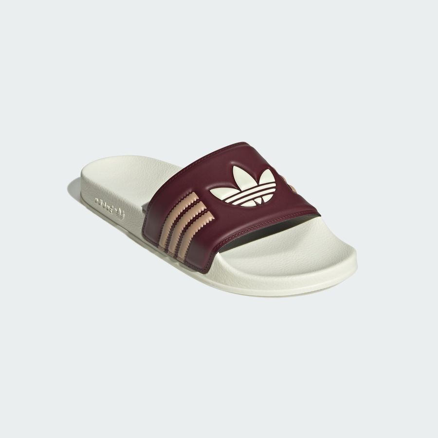 Adidas Original Claquette Adilette