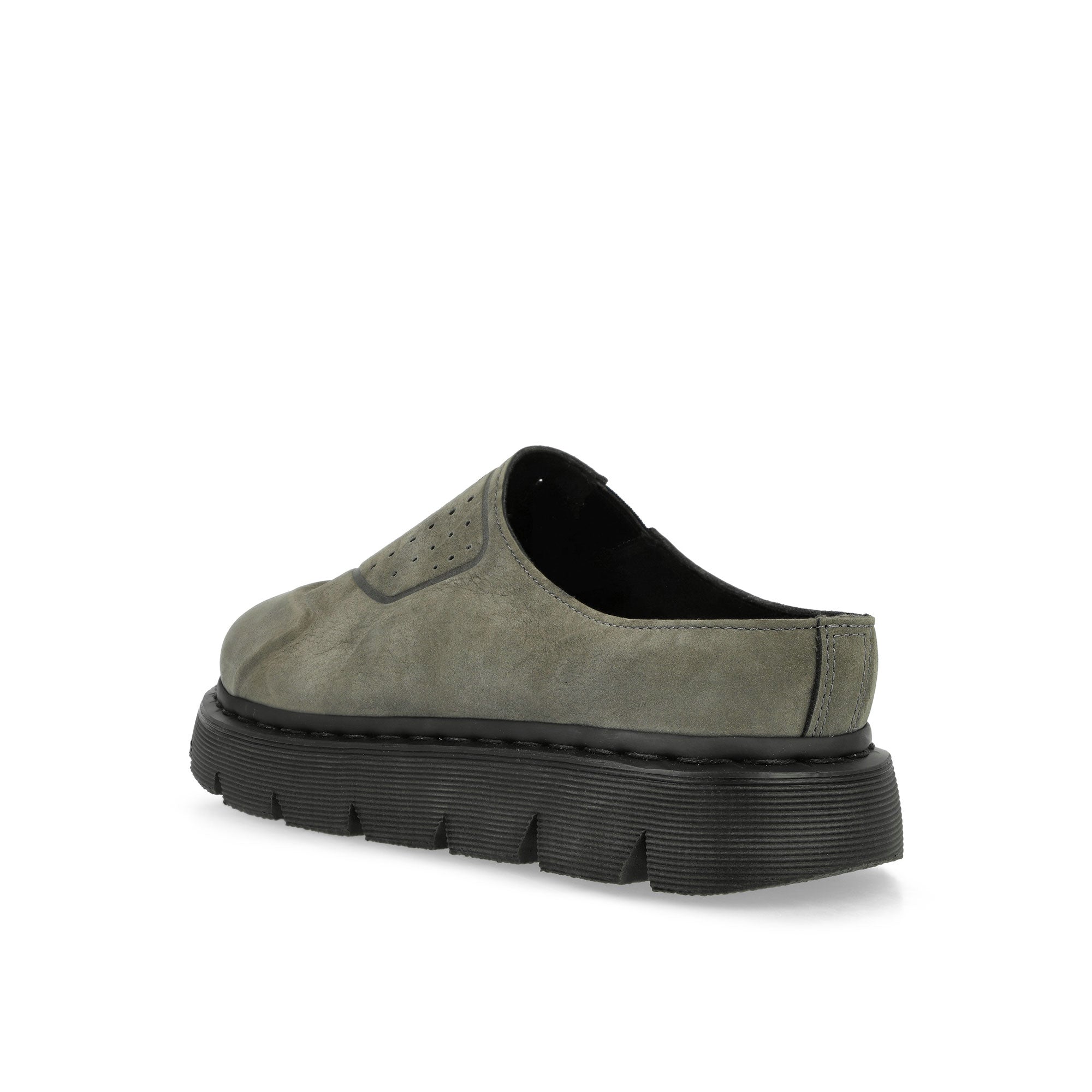 Dr. Martens<br>Vent Xx02 Mule