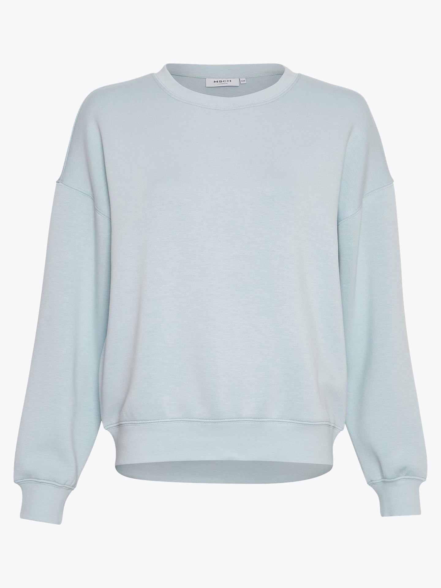 Ima Q Sweatshirt