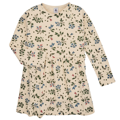 Petit Bateau - CAROLA - Multicolore