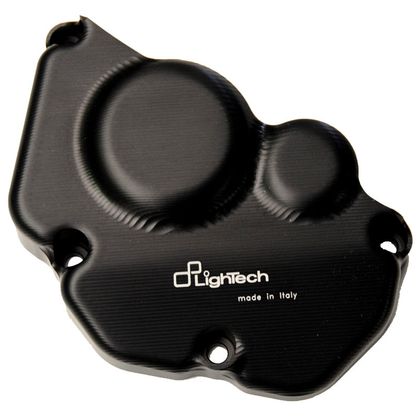 Protection Moteur LighTech aluminium pour Pick Up