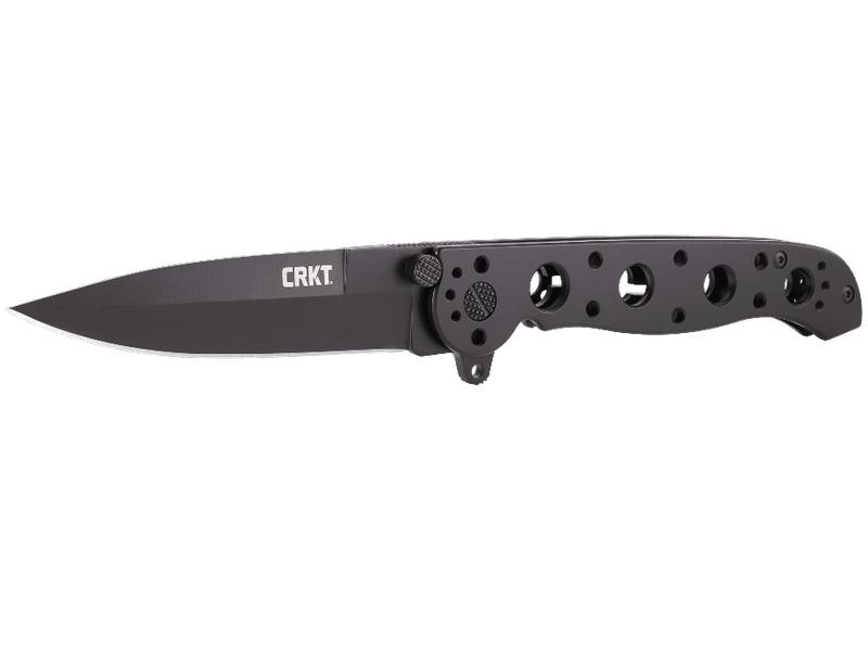 CRKT Taschenmesser M16-03KS Klappmesser