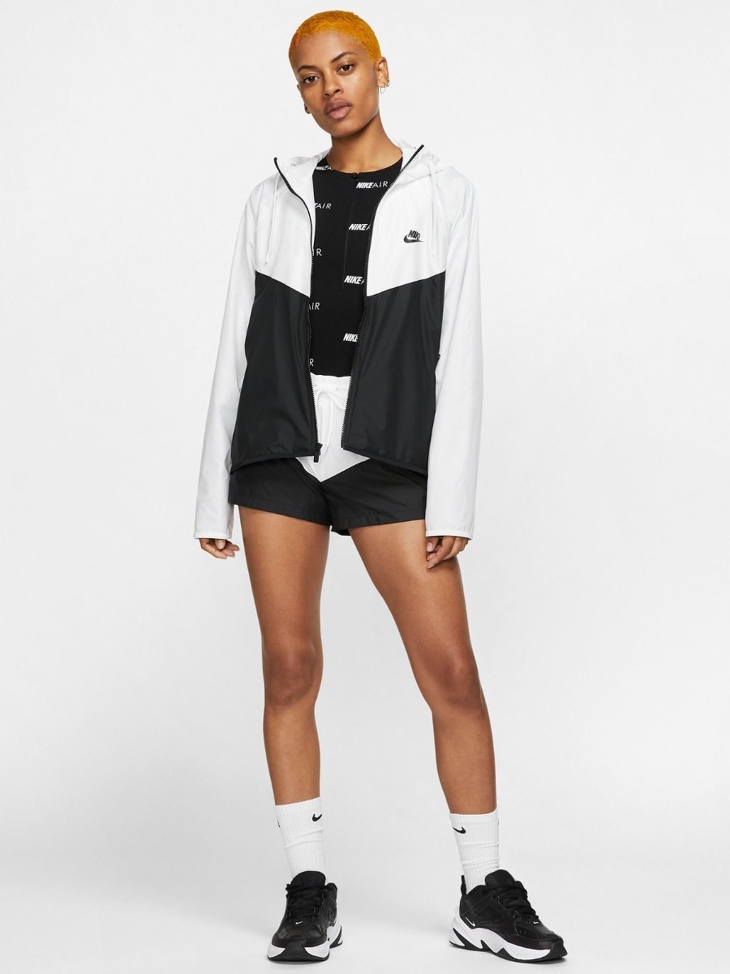 Sportswear Windrunner Jacket