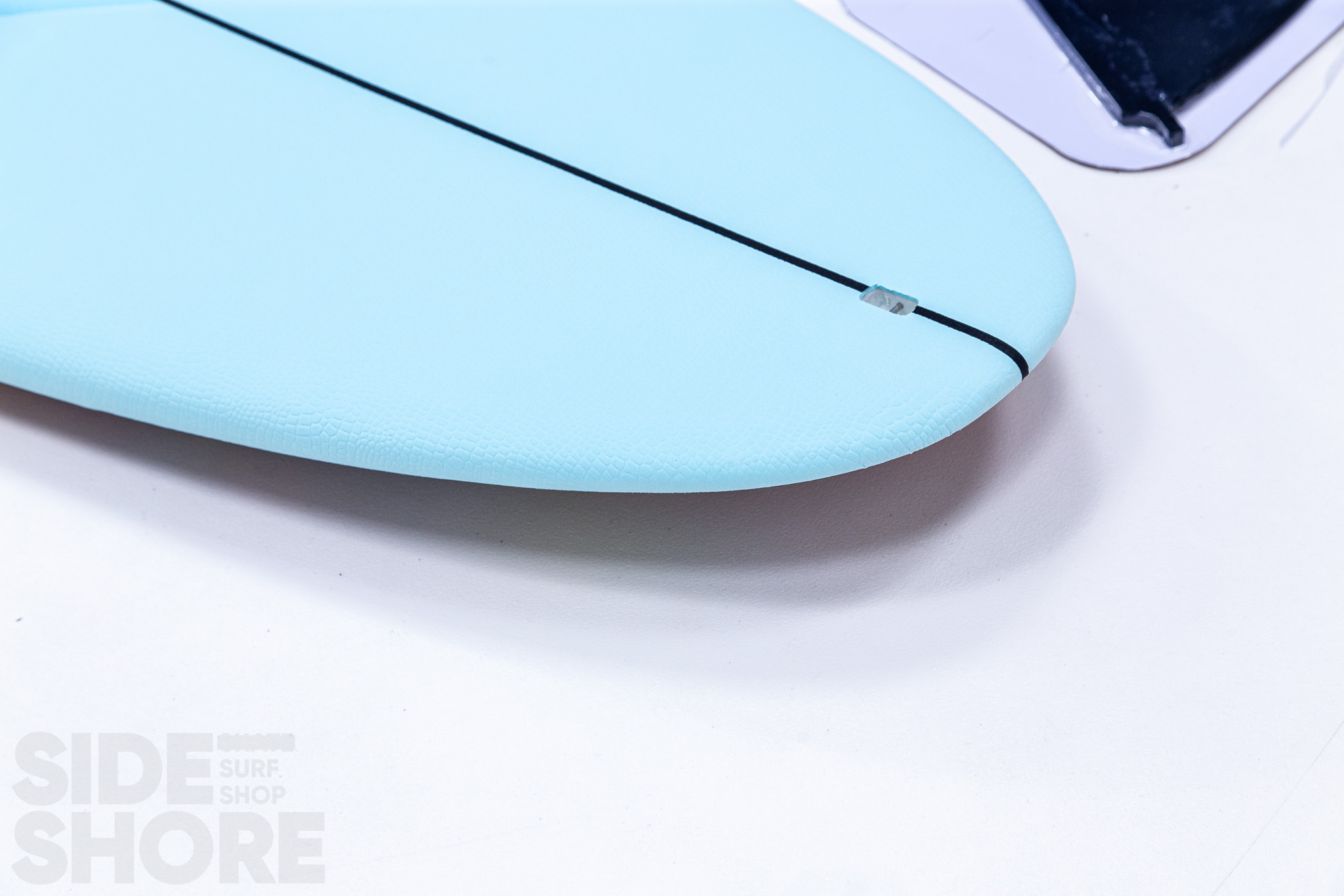 Ocean and earth Army Soft 8'0 x 22 3/4