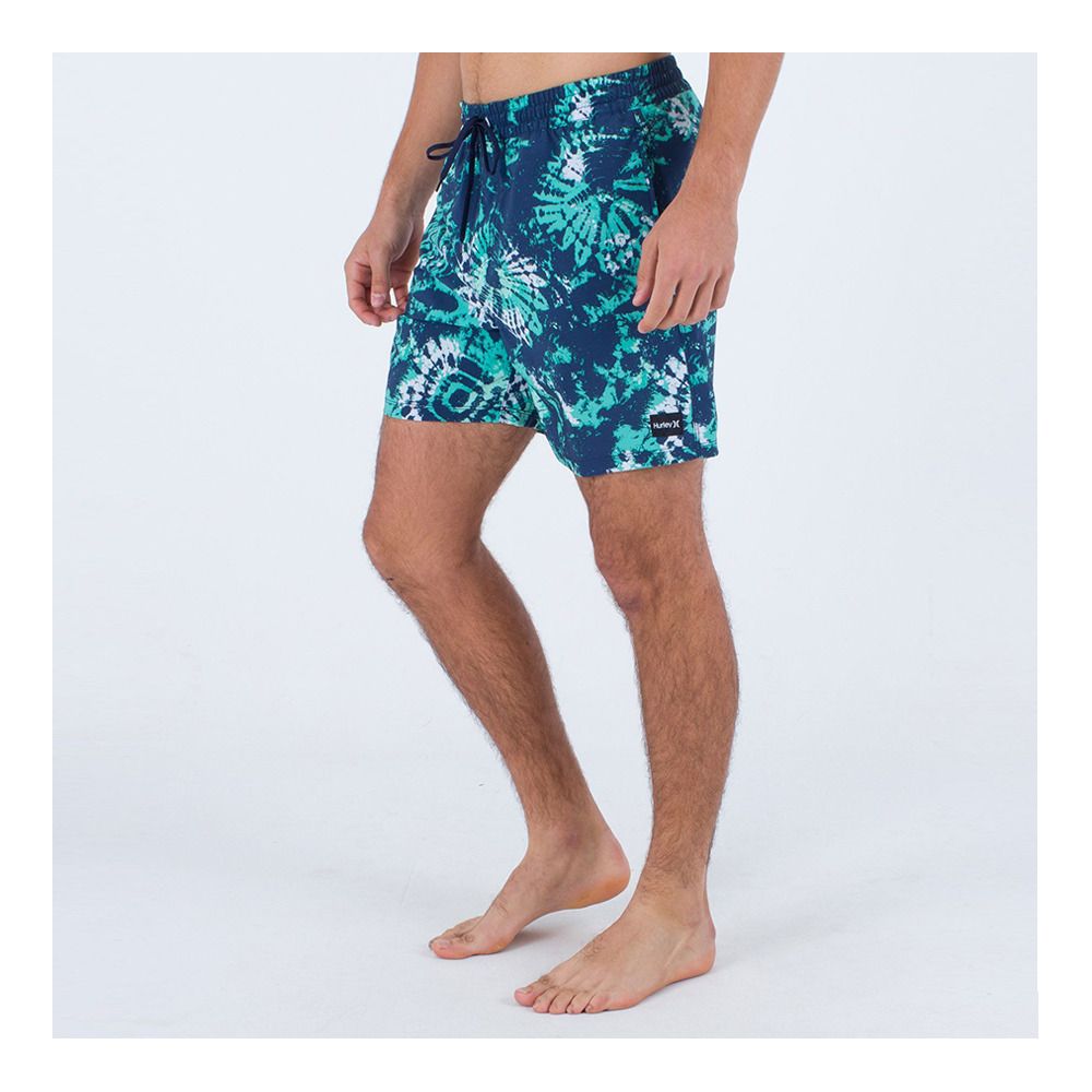 Hurley CANNONBALL VOLLEY 17\