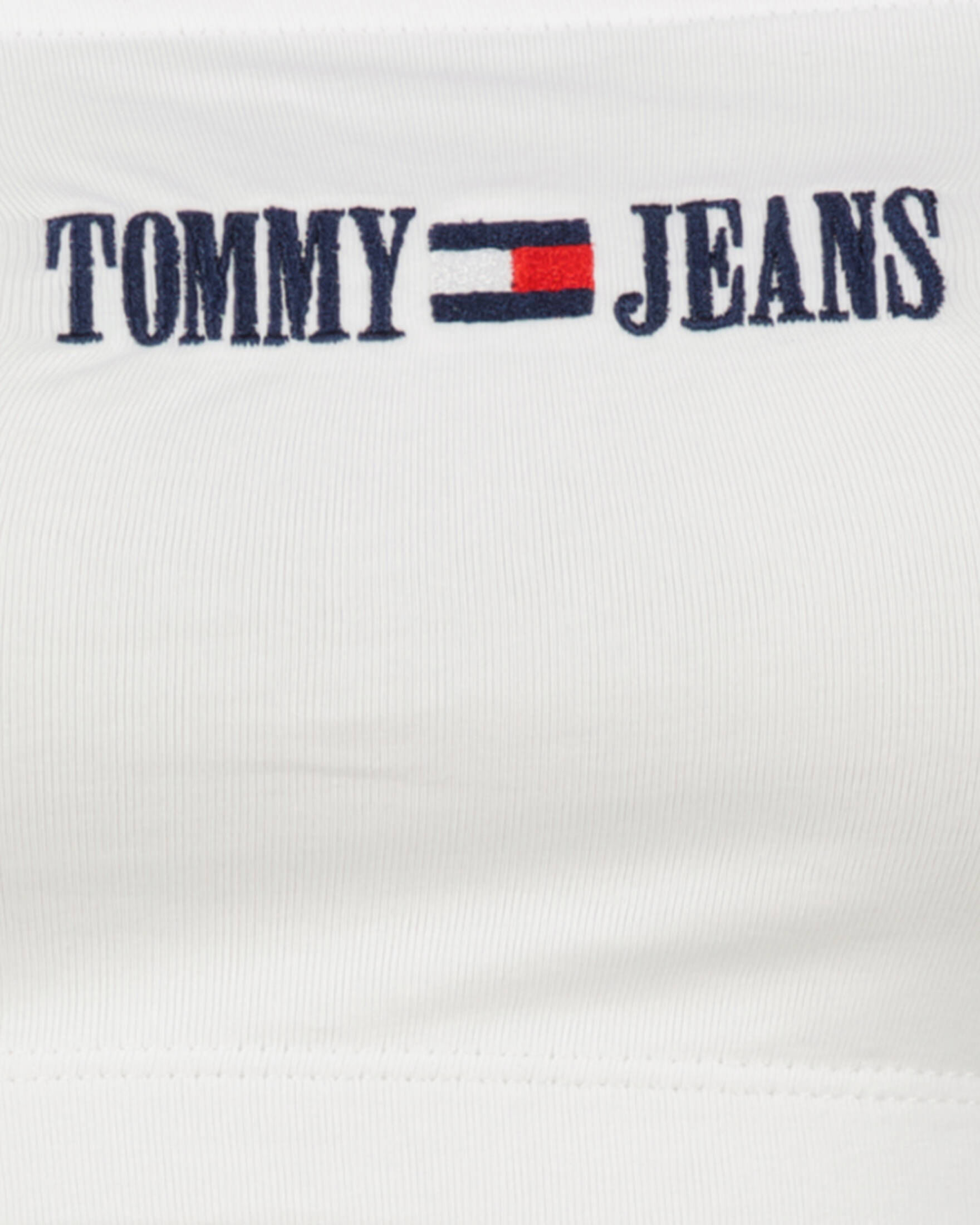 Tommy Hilfiger| Damen Top