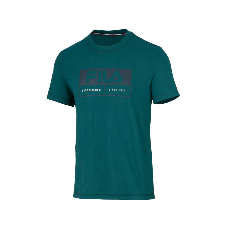 Tee-shirt Vincent 1911