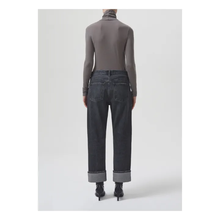Agolde Jean Fran | Ditch