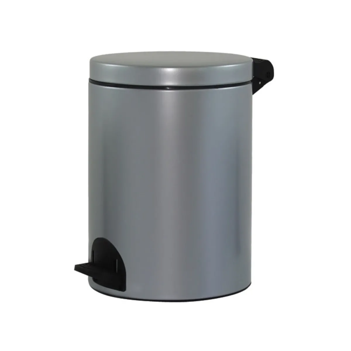 Rossignol Élora 14L Gris