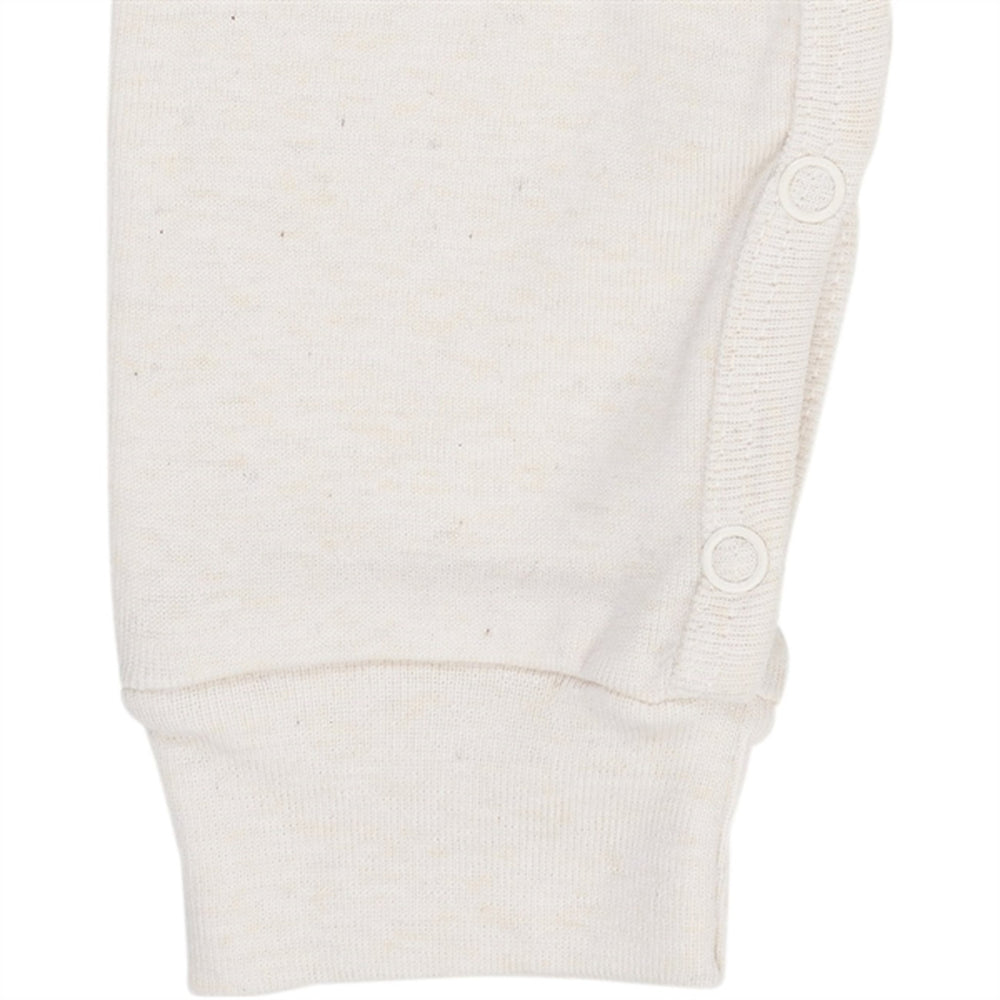 Køb Copenhagen Colors Cream Melange Heldragt
