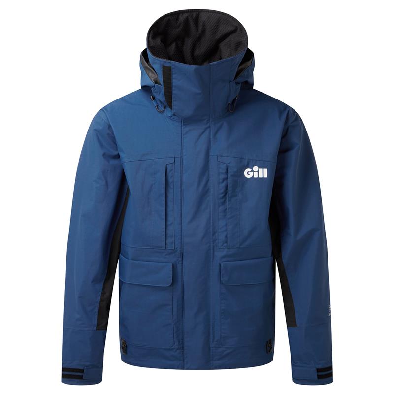 Veste Homme Gill Meridian-X - Twilight