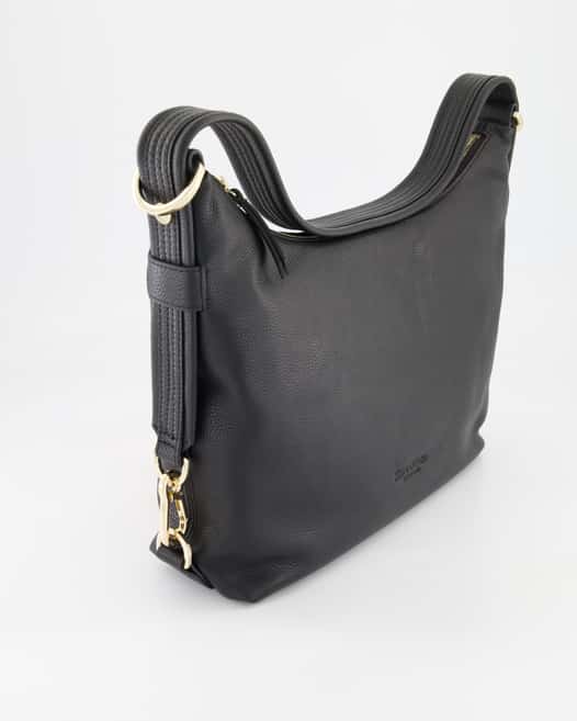 Marc O´Polo Hobo Bag S Handtasche