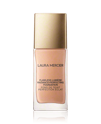 Laura Mercier Flawless Lumière Radiance-Perfecting Foundation 0C1 Alabaster 30ml