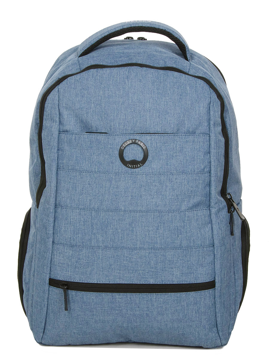Sac À dos Delsey Element Voyager