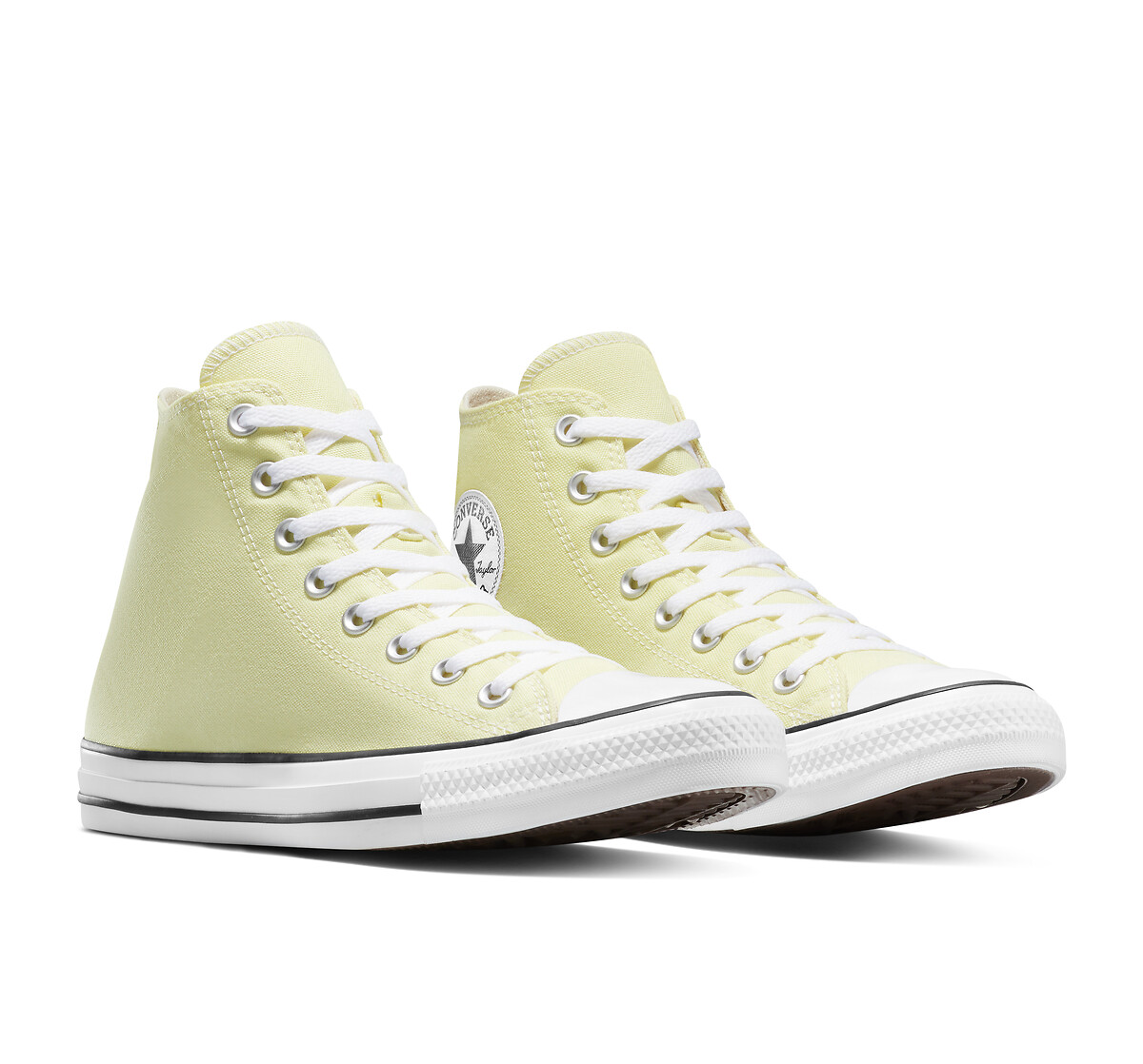 CONVERSE<br>Tênis All Star Hi Cor da Temporada