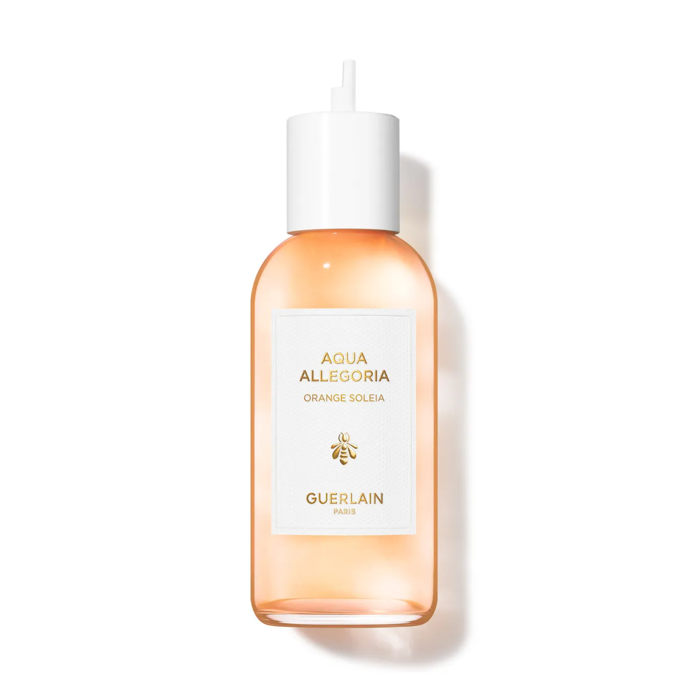 Guerlain Aqua Allegoria Orange Soleia Refill Eau de Toilette