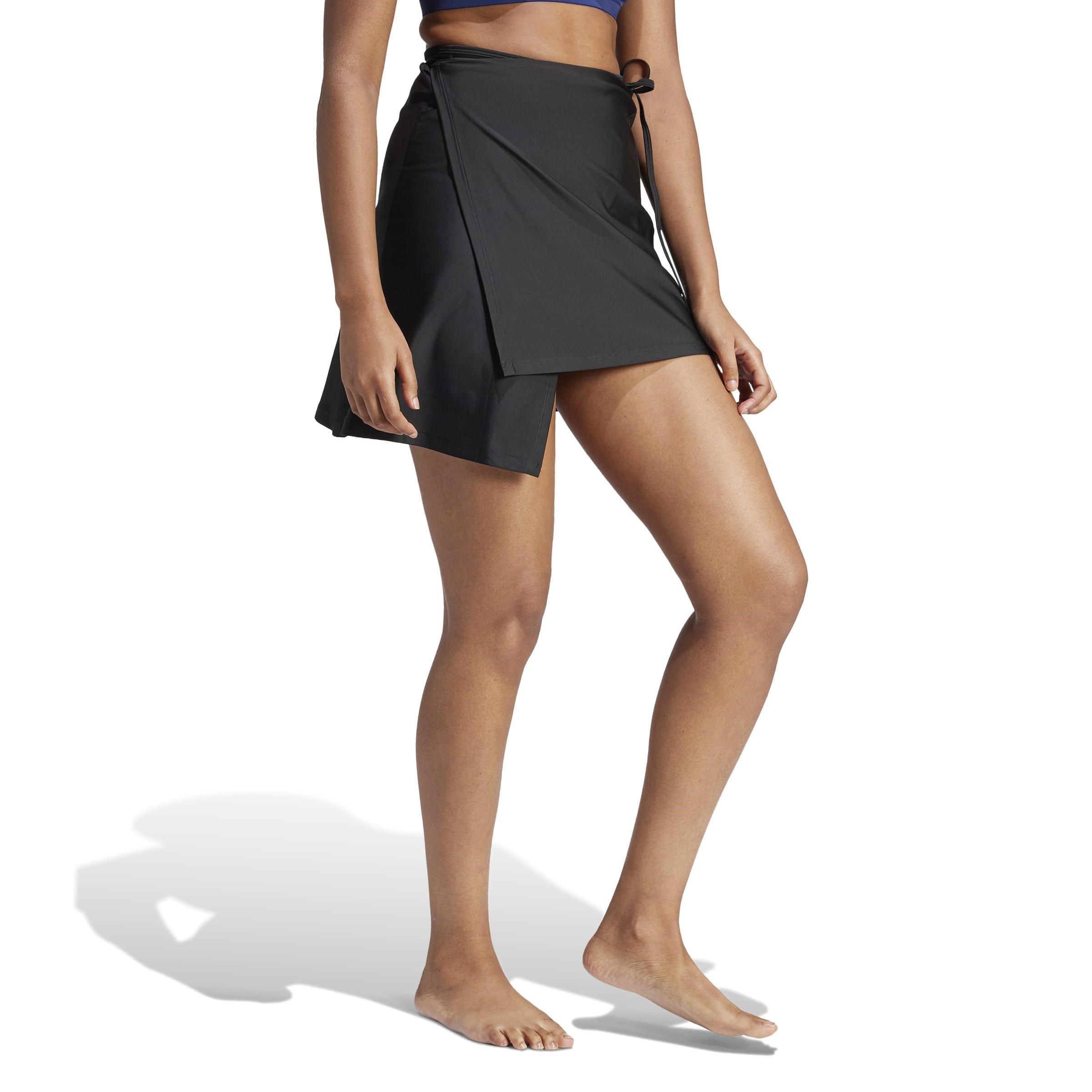 adidas Essentials Swim Skirt