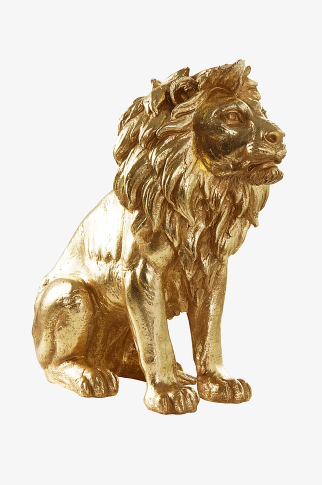 ROAR dekorfigur