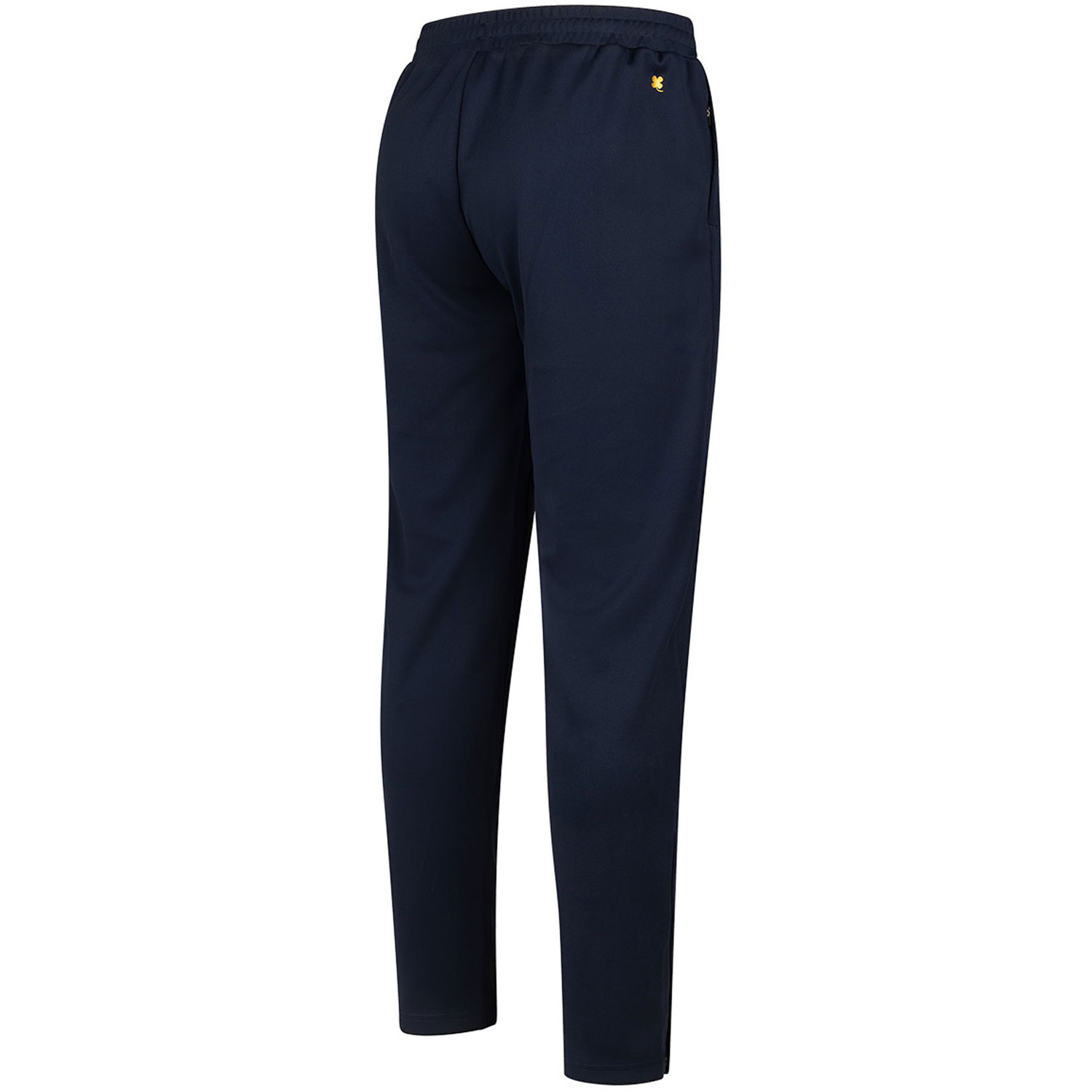 Robey Club Track Pant Kids
