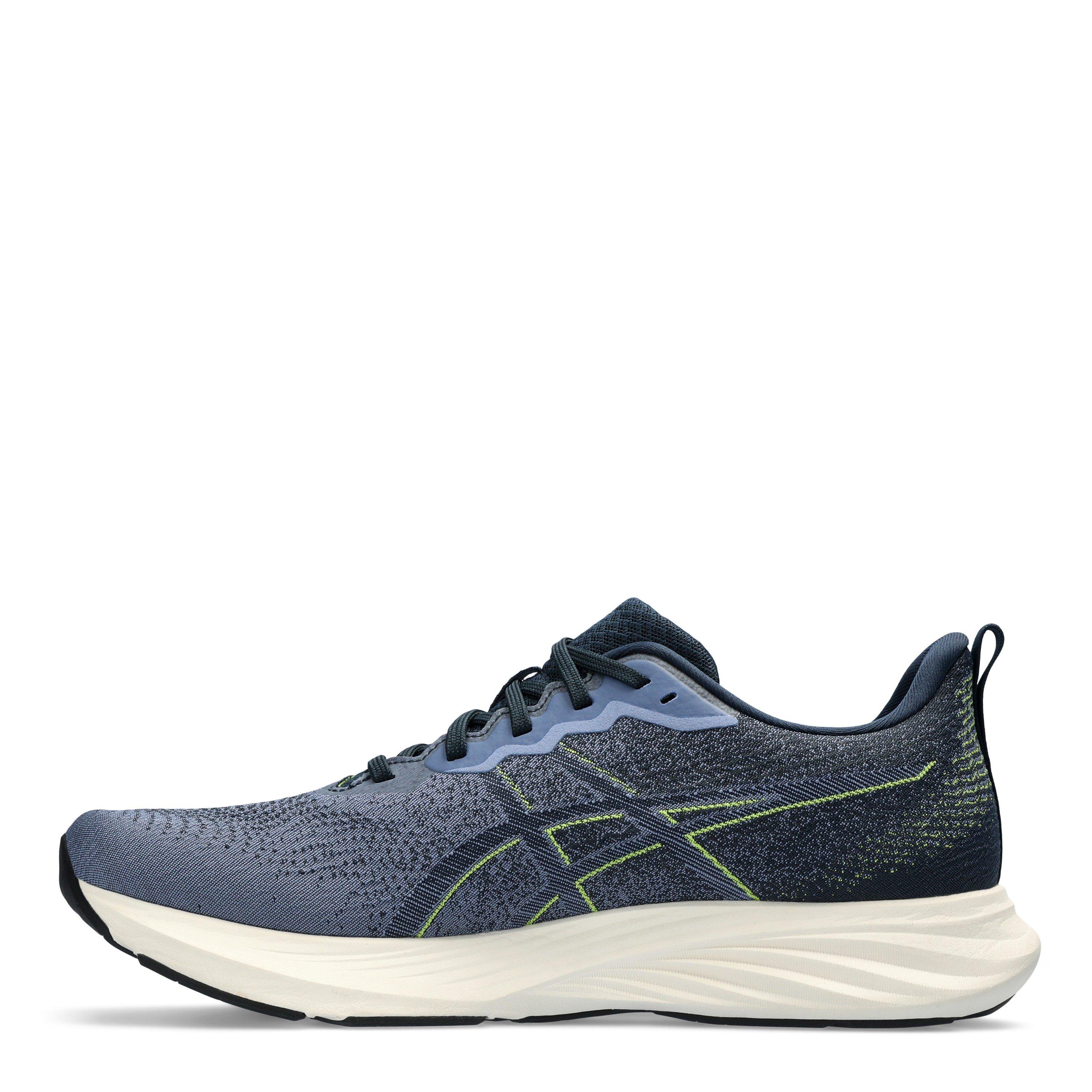 Asics Dynablast 4 Mens Running Shoes
