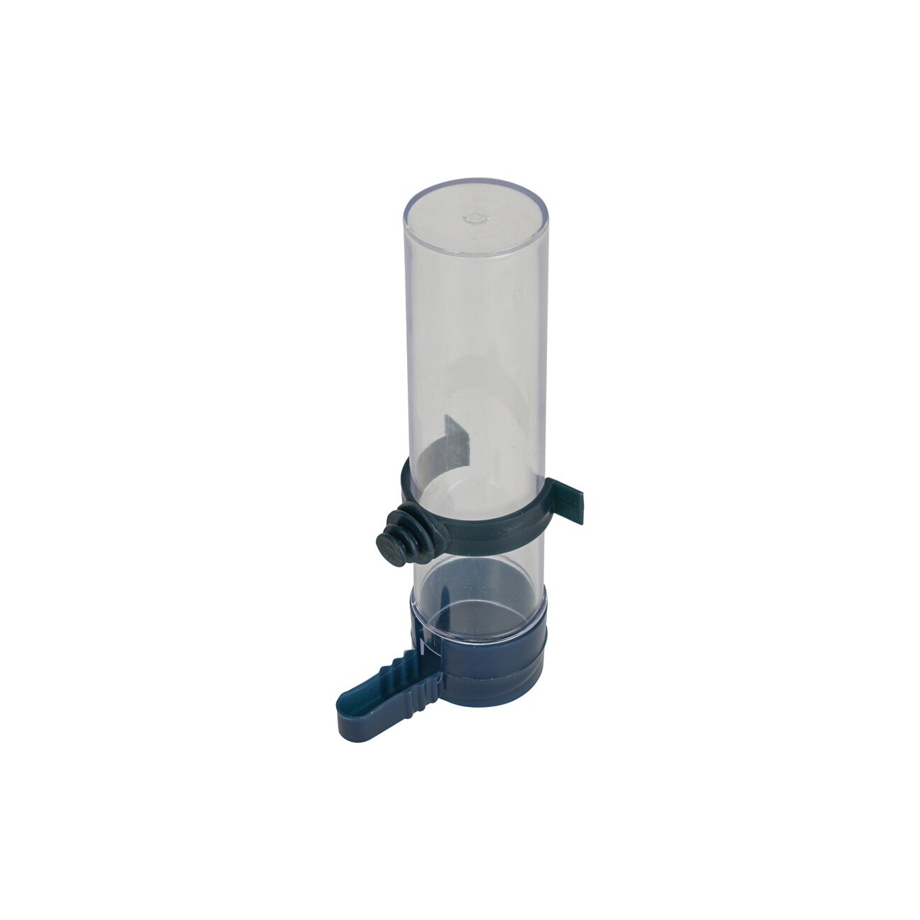 AniOne Vogeltränke 130 ml