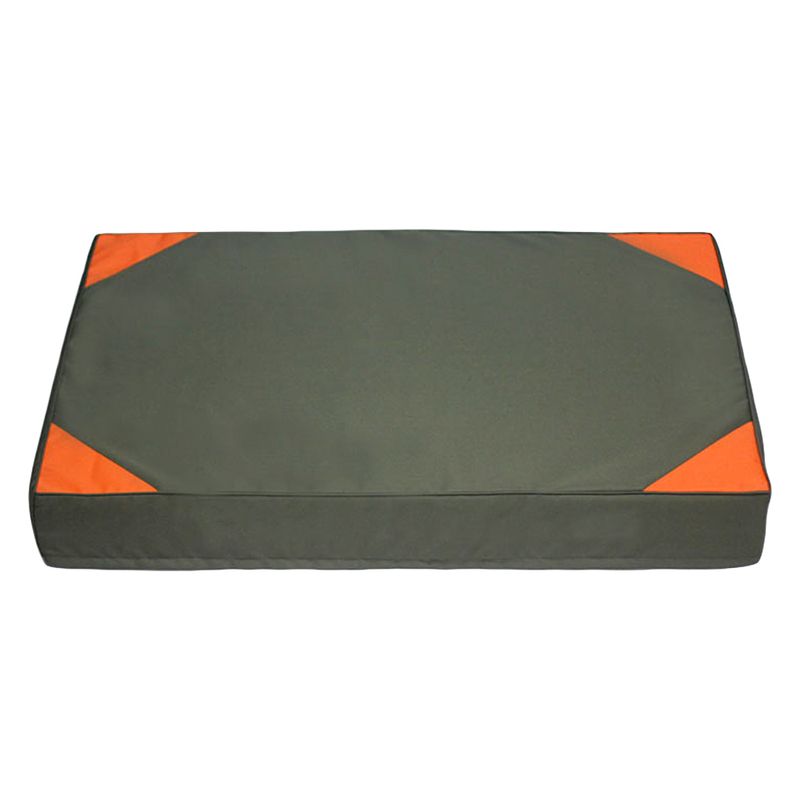 Matelas Outdoor Memory