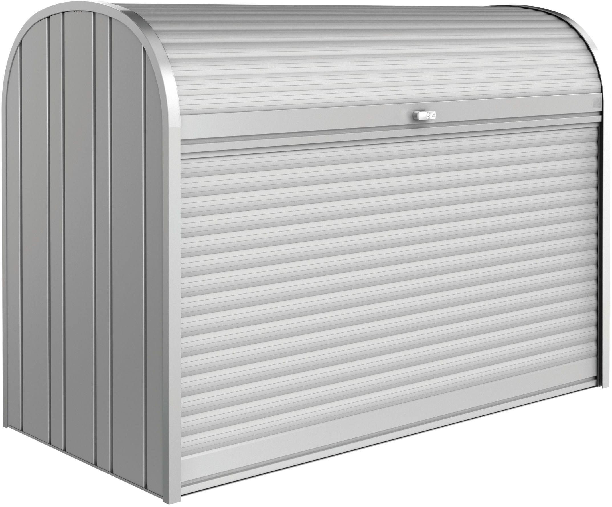 Biohort StoreMax 190