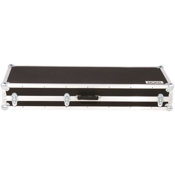 Thon Keyboard Case Tyros 3 / 4 PVC