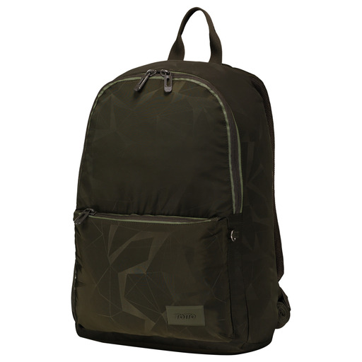 Mochila juvenil Dingle